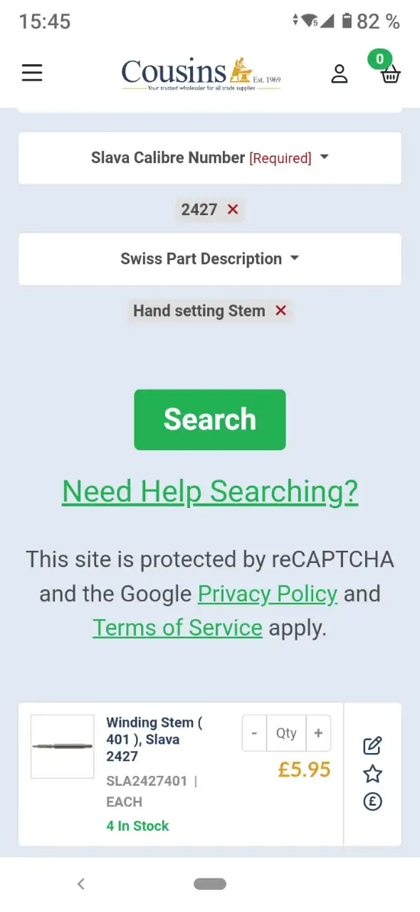 Screenshot_20240907-154524.webp