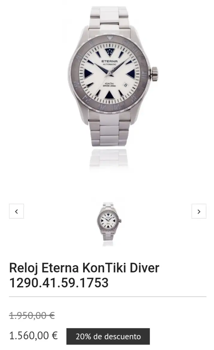 Screenshot_20240907-170615_Chrome.webp