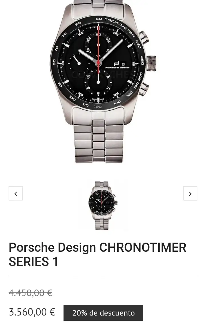 Screenshot_20240907-170847_Chrome.webp