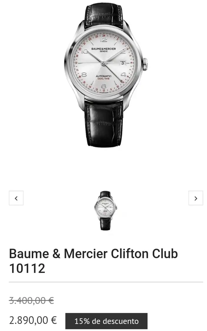 Screenshot_20240907-171026_Chrome.webp