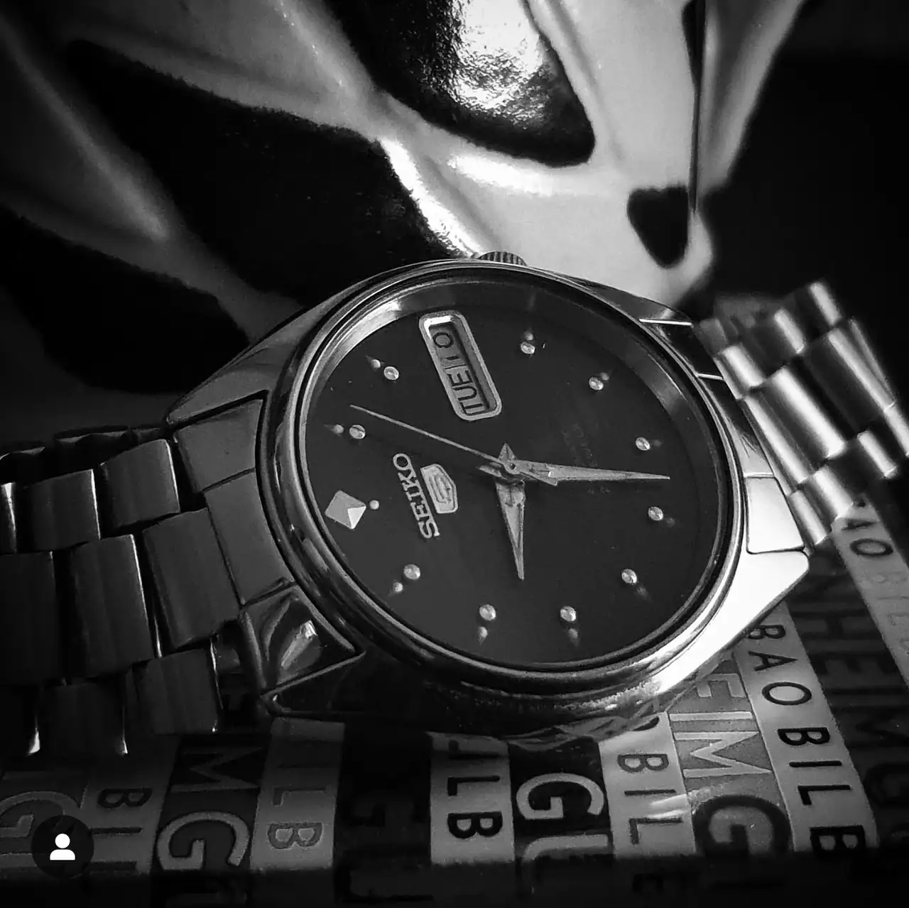 Screenshot_20240910_213623_Instagram.webp