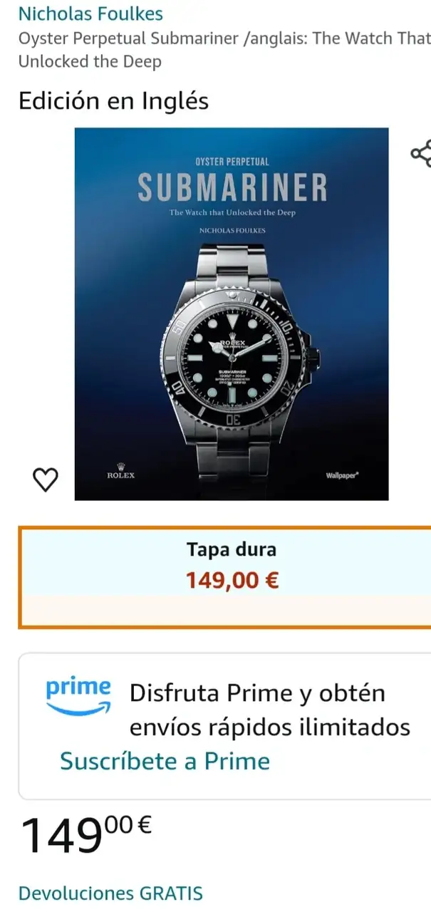 Screenshot_20240912-231845_Chrome.webp