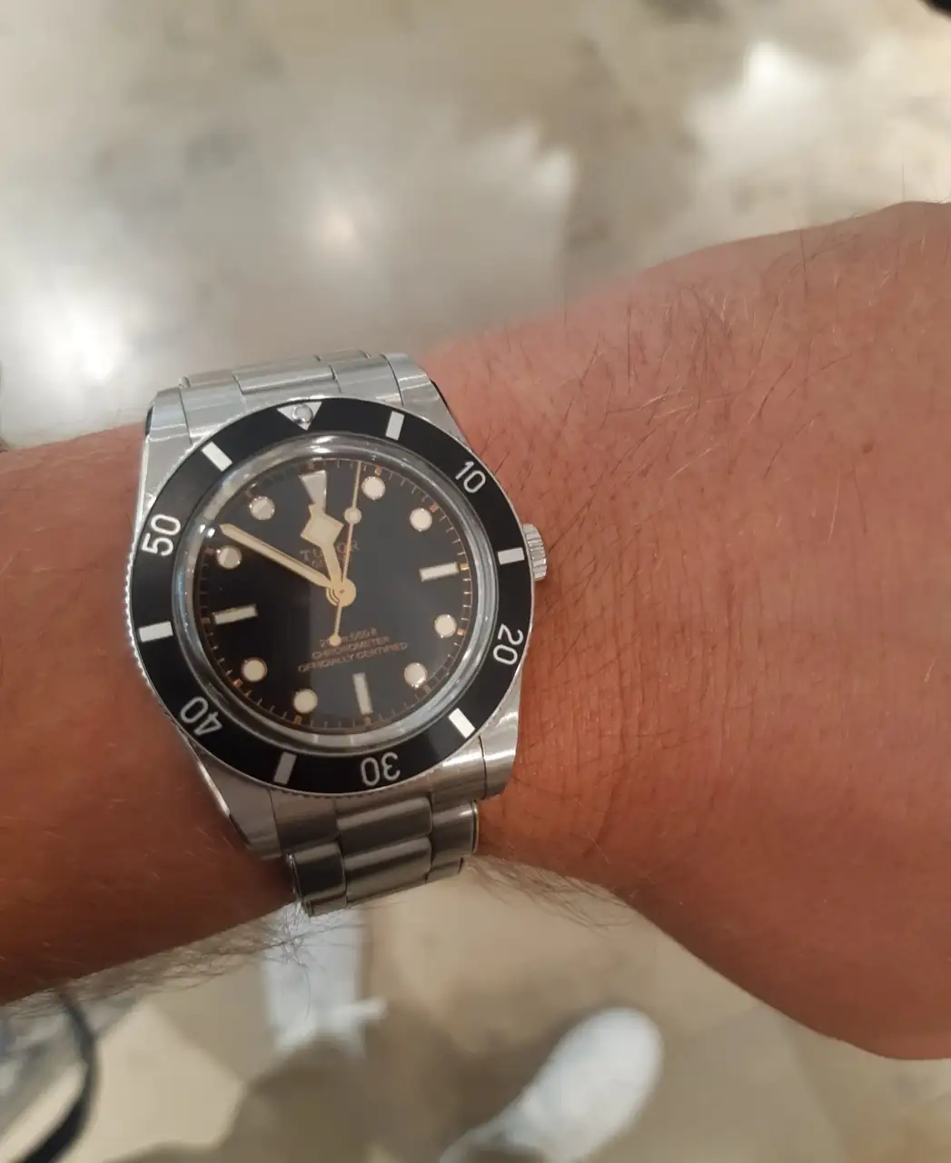 Screenshot_20240914-115247_Gallery.webp