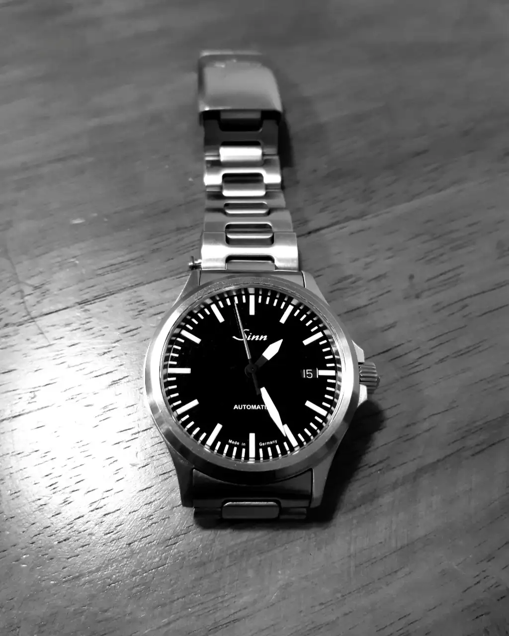 Screenshot_20240915-133305_Gallery.webp
