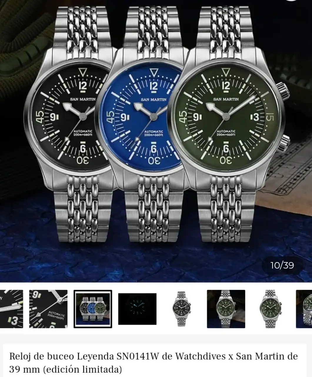 Screenshot_20240915_233824_Chrome.webp