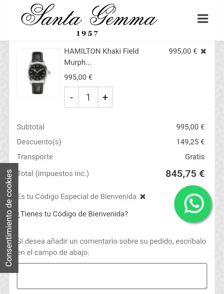 Screenshot_20240921-110110_Chrome.webp