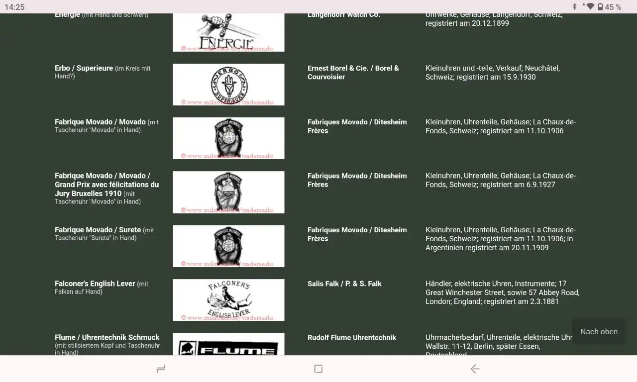 Screenshot_20240921-142551.webp