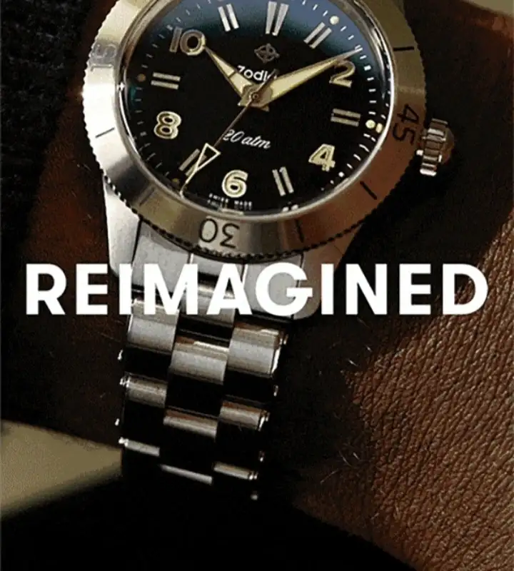 Screenshot_20240923-194804_Gallery.webp