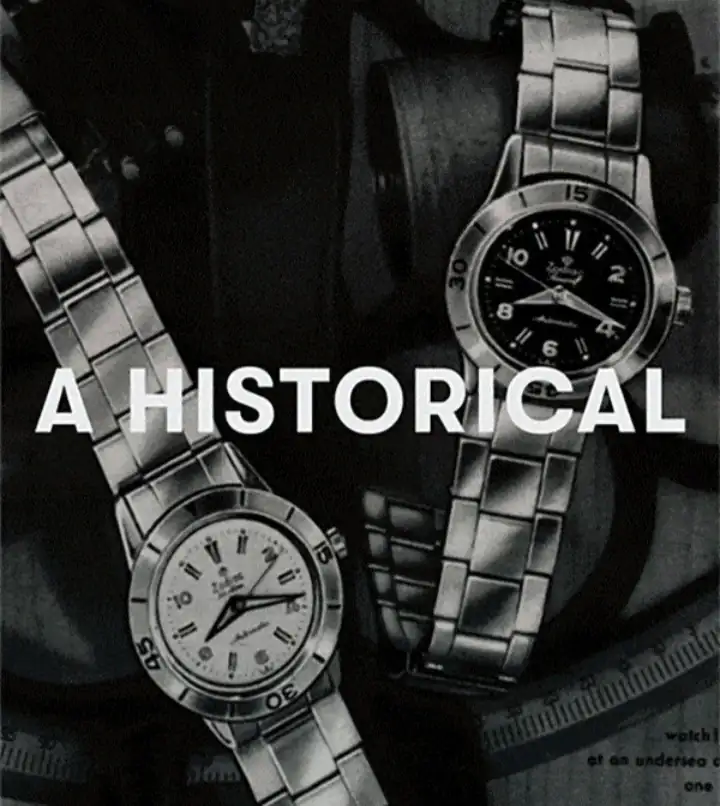 Screenshot_20240923-194954_Gallery.webp