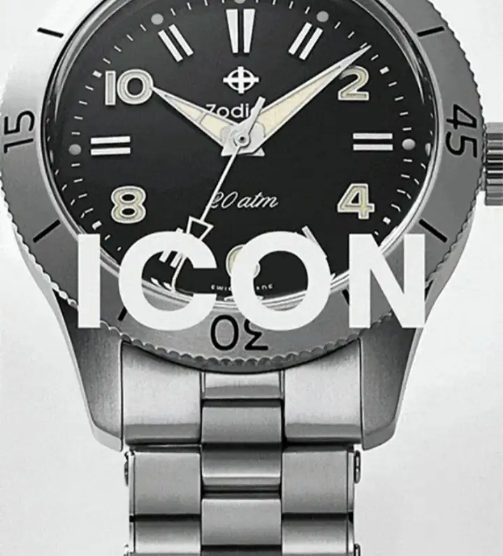 Screenshot_20240923-194956_Gallery.webp