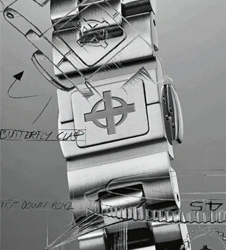 Screenshot_20240923-195000_Gallery.webp
