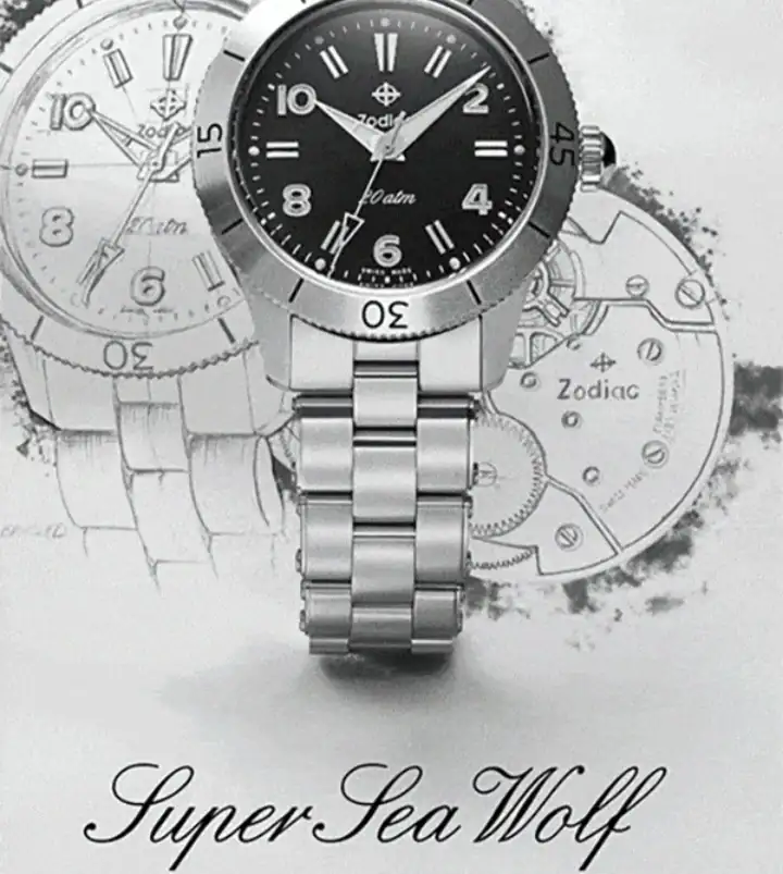 Screenshot_20240923-195651_Gallery.webp