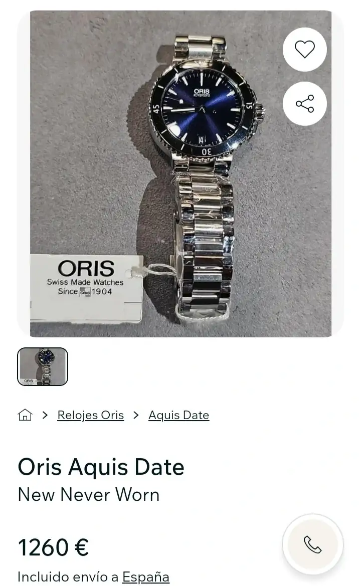 Screenshot_20240925-204005_Chrome.webp