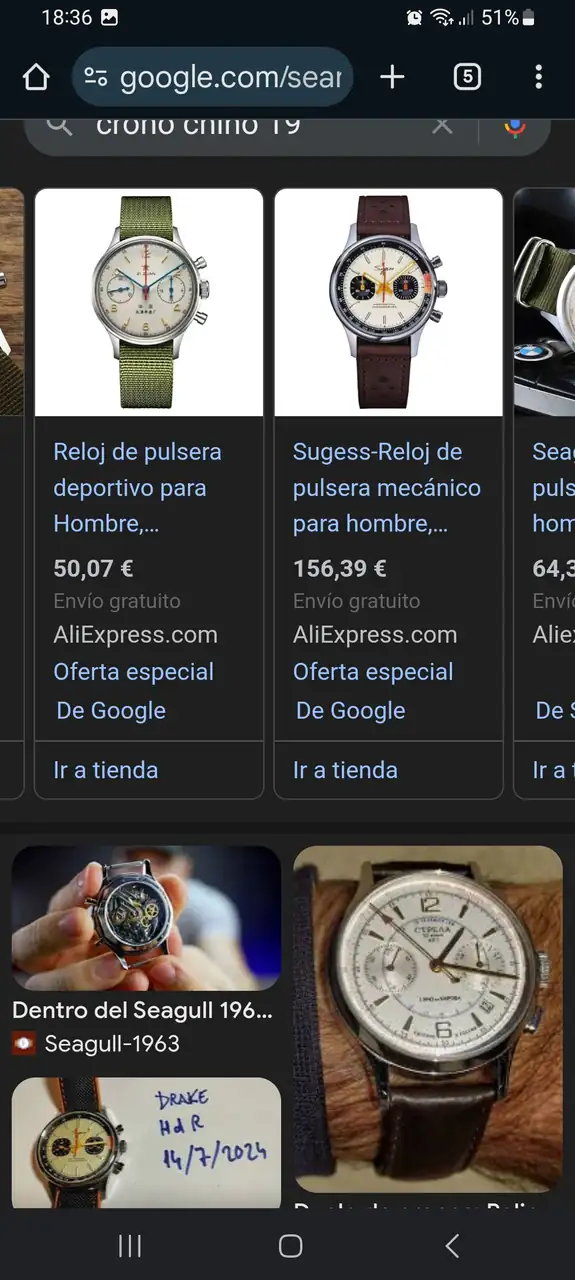 Screenshot_20240929_183624_Chrome.webp