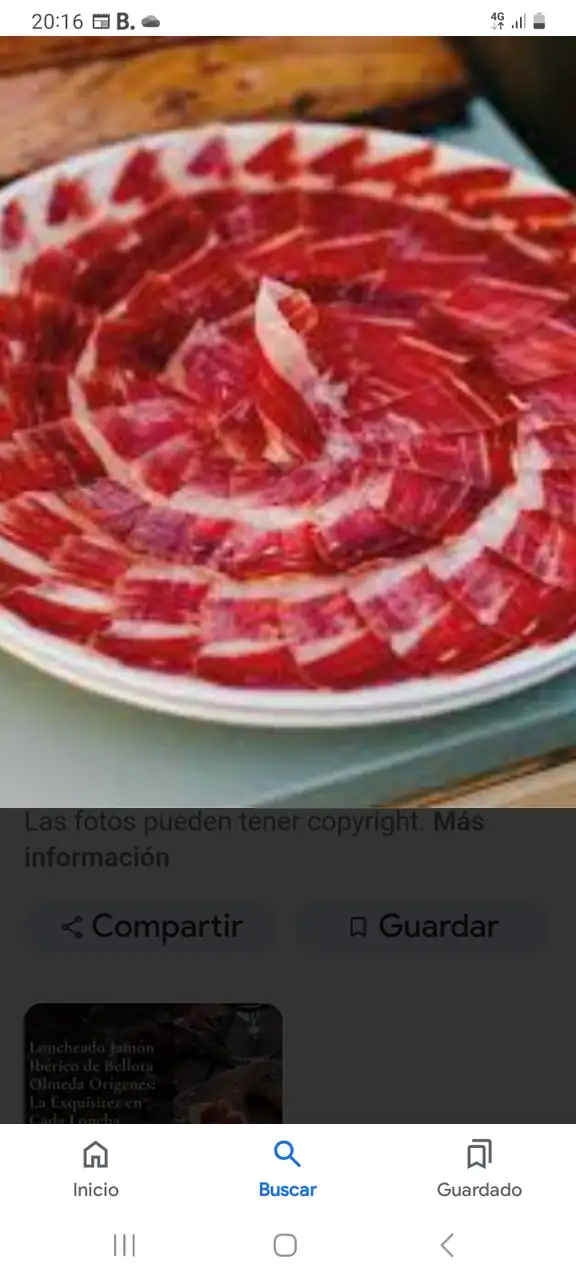 Screenshot_20240929_201641_Google.webp