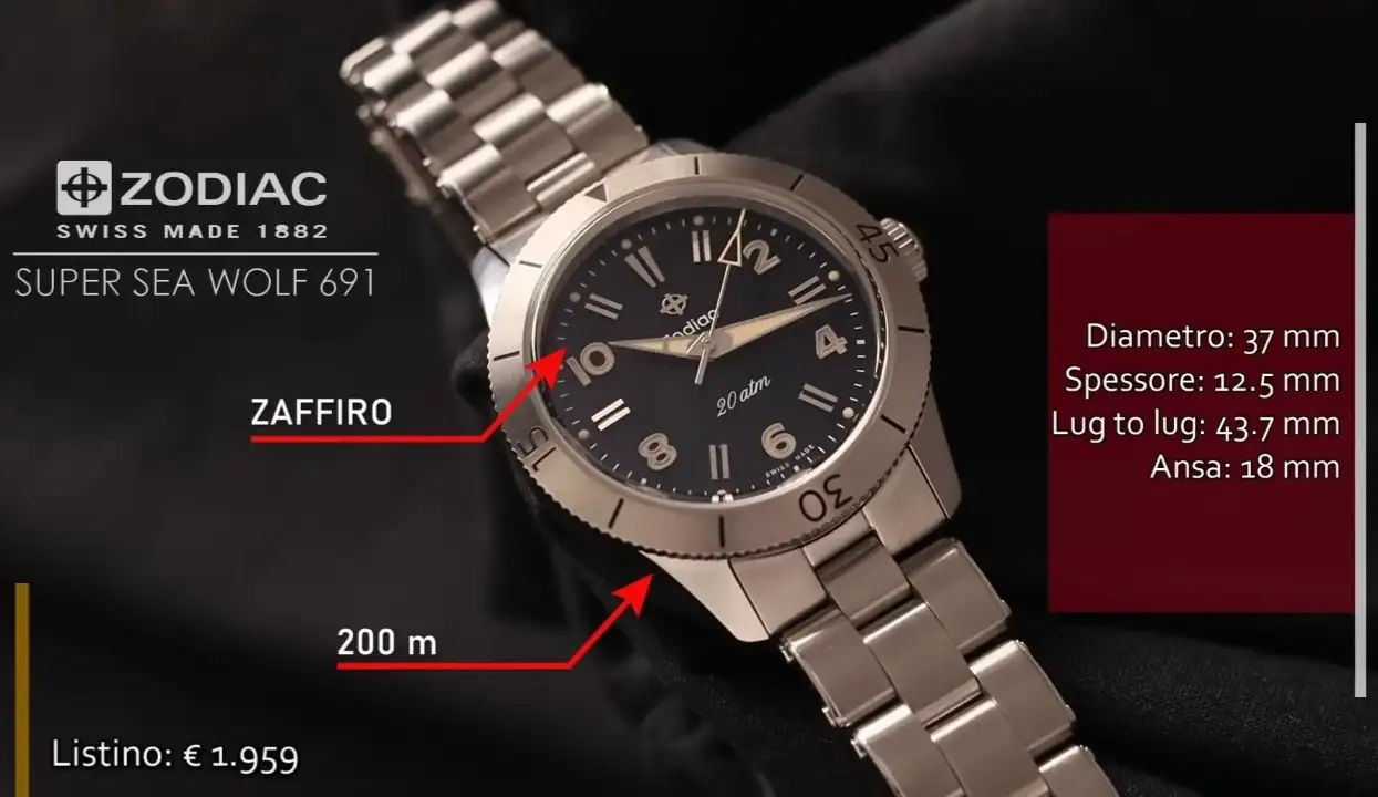 Screenshot_20240930-164832_YouTube.webp