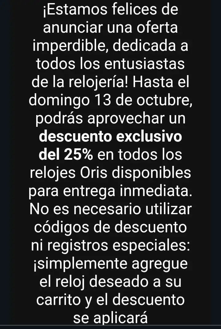 Screenshot_20241003-191000_Gmail.webp