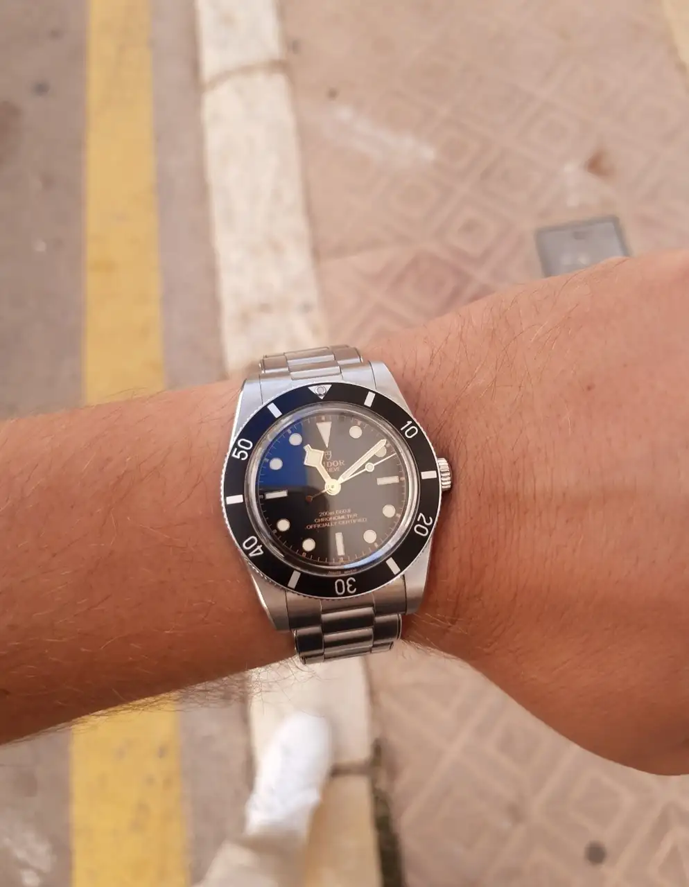 Screenshot_20241012-111058_Gallery.webp