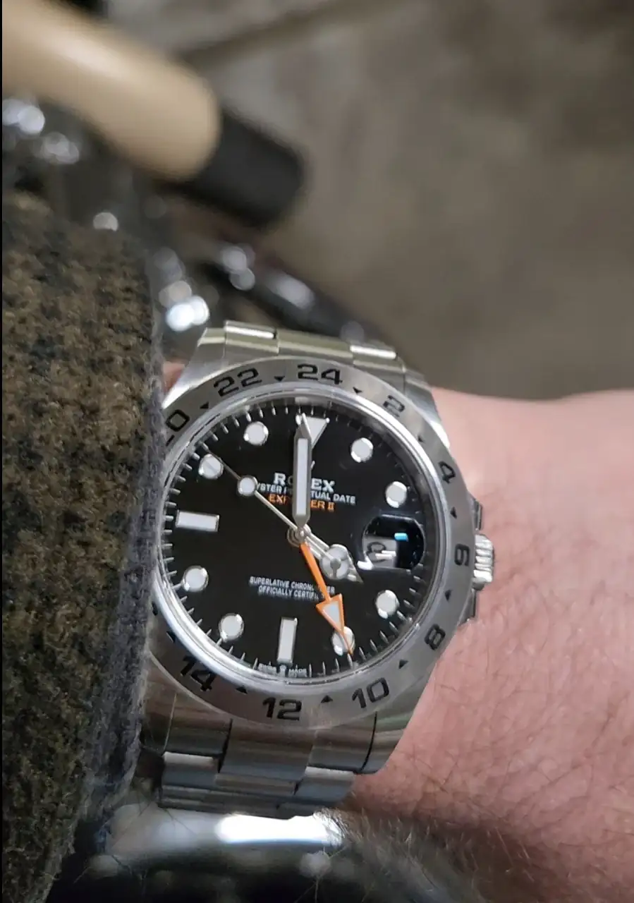 Screenshot_20241013_194533_Gallery.webp