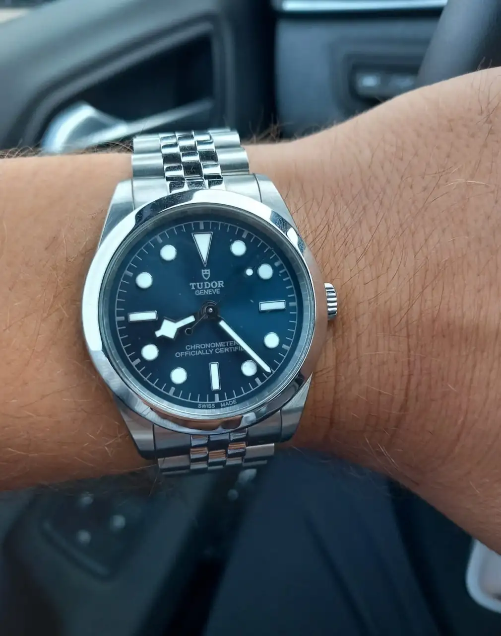 Screenshot_20241014-082507_Gallery.webp