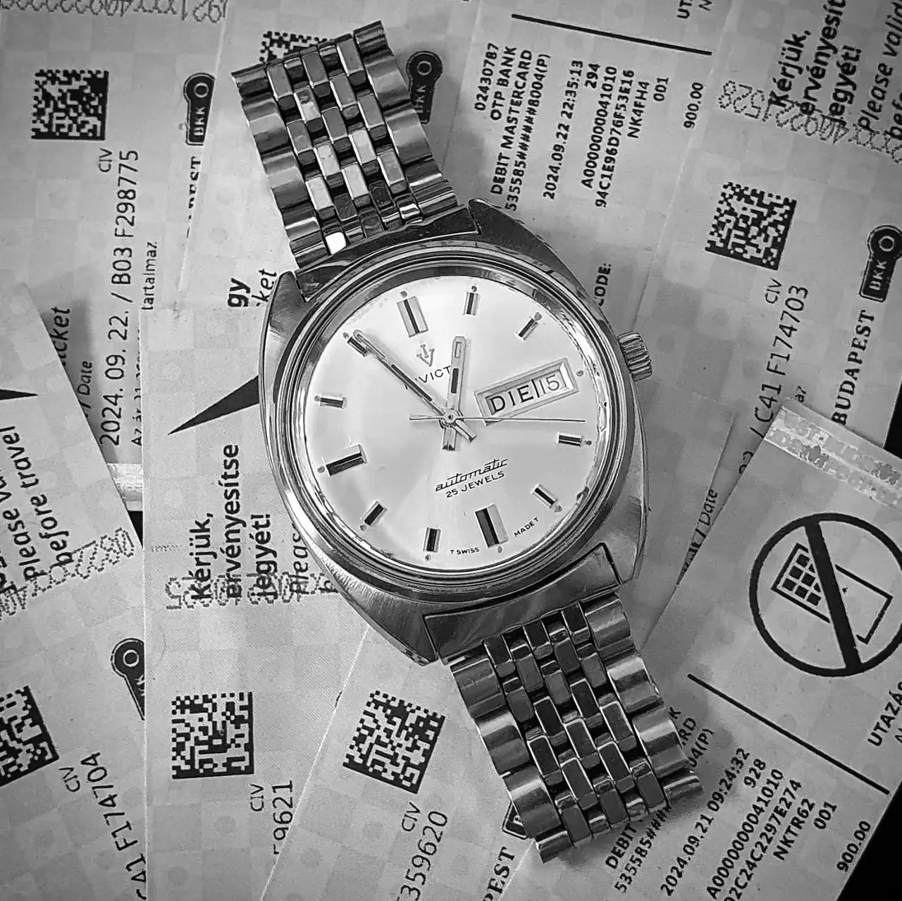 Screenshot_20241015_130440_Instagram.webp