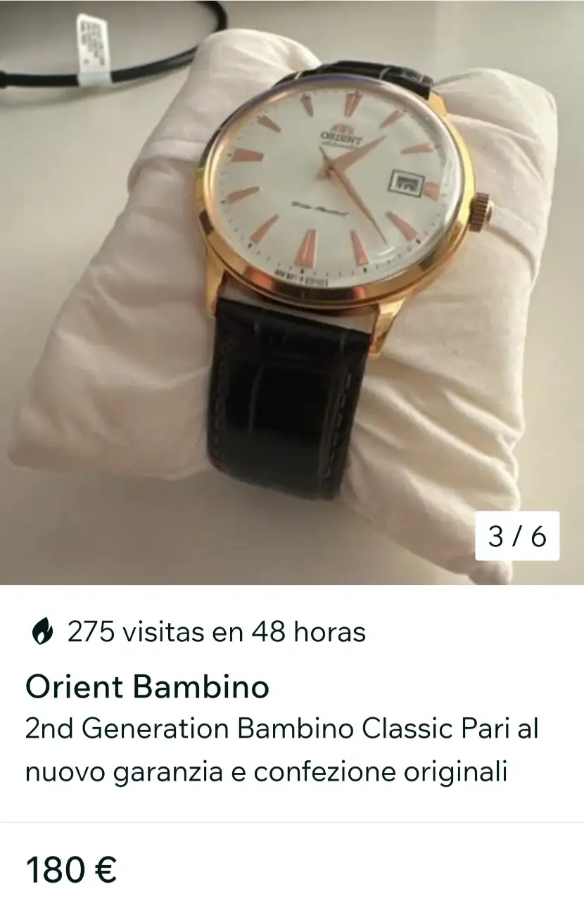 Screenshot_20241016_004833_Chrono24.webp