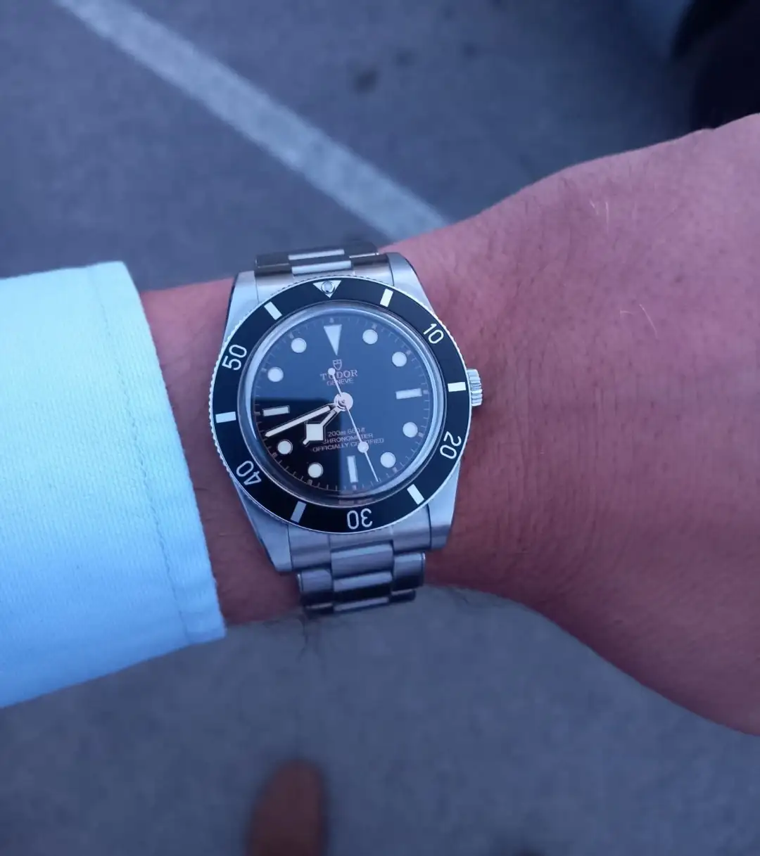 Screenshot_20241018-074535_Gallery.webp