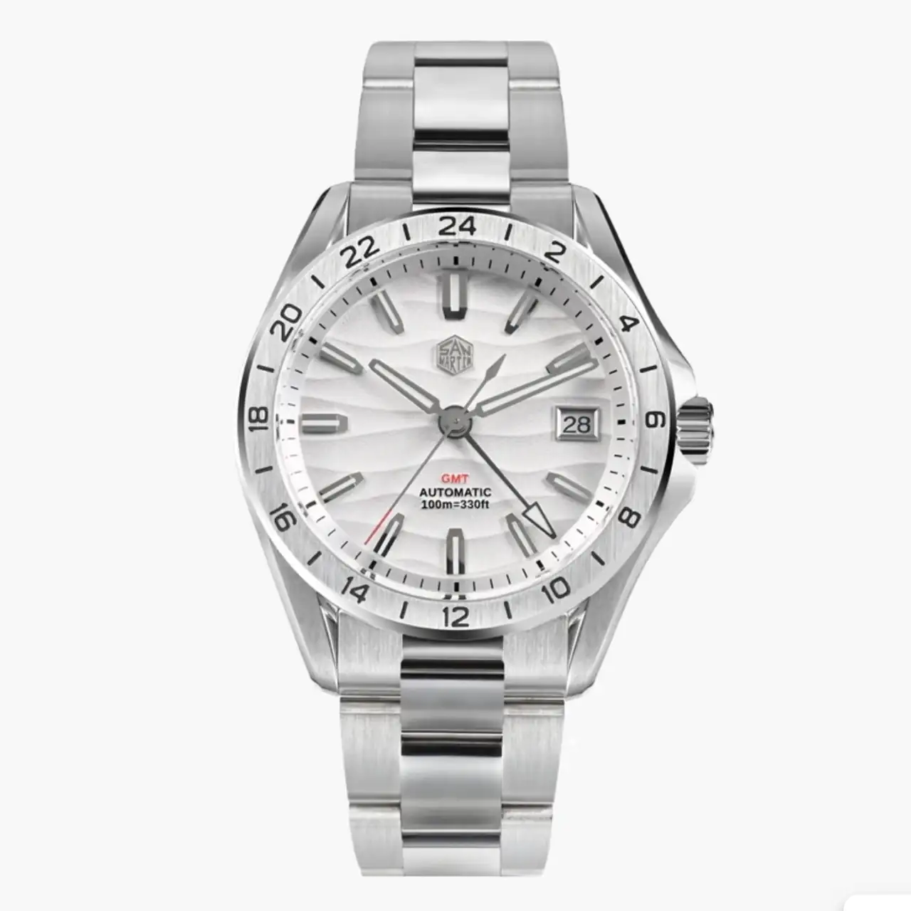Screenshot_20241021-143453_Chrome.webp