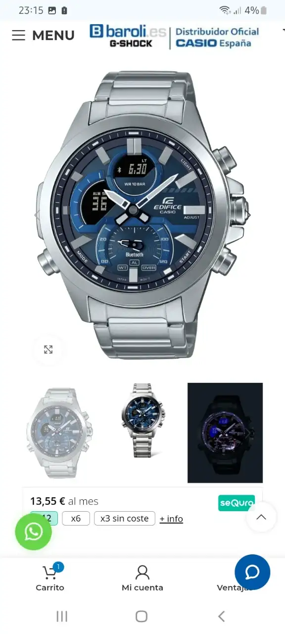 Screenshot_20241022_231511_Chrome.webp