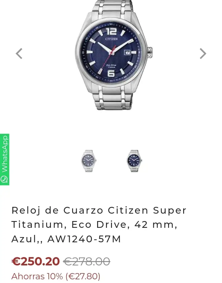 Screenshot_20241024_225207_Chrome.webp