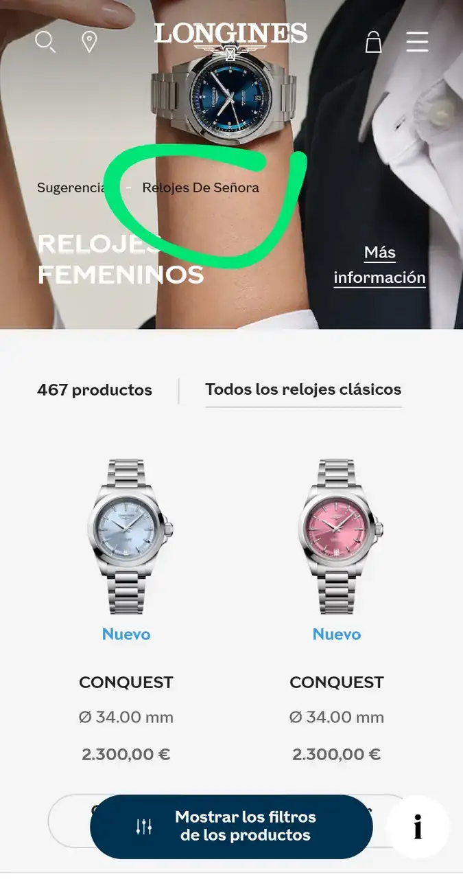 Screenshot_20241027-230645~2 (1).webp