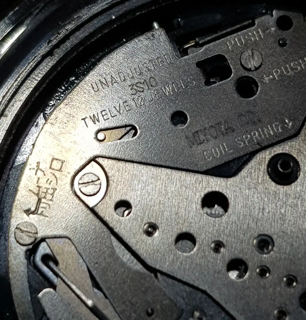 Screenshot_20241028-005623_Gallery.webp