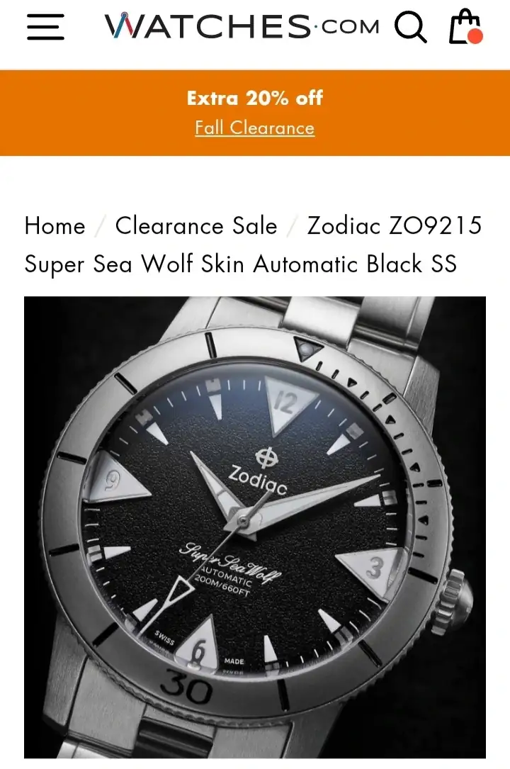 Screenshot_20241030-115423_Chrome.webp