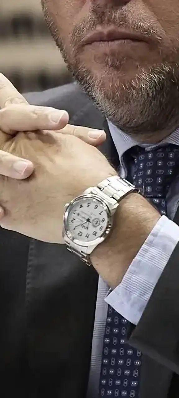 Screenshot_20241101_181109_Gallery.webp