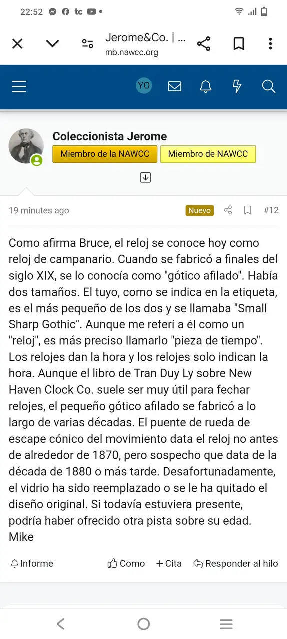 Screenshot_20241102_225210.webp
