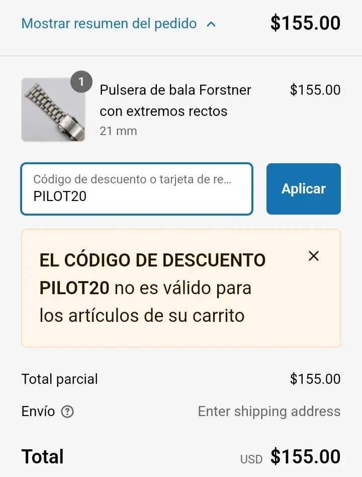 Screenshot_20241104-193403_Chrome.webp