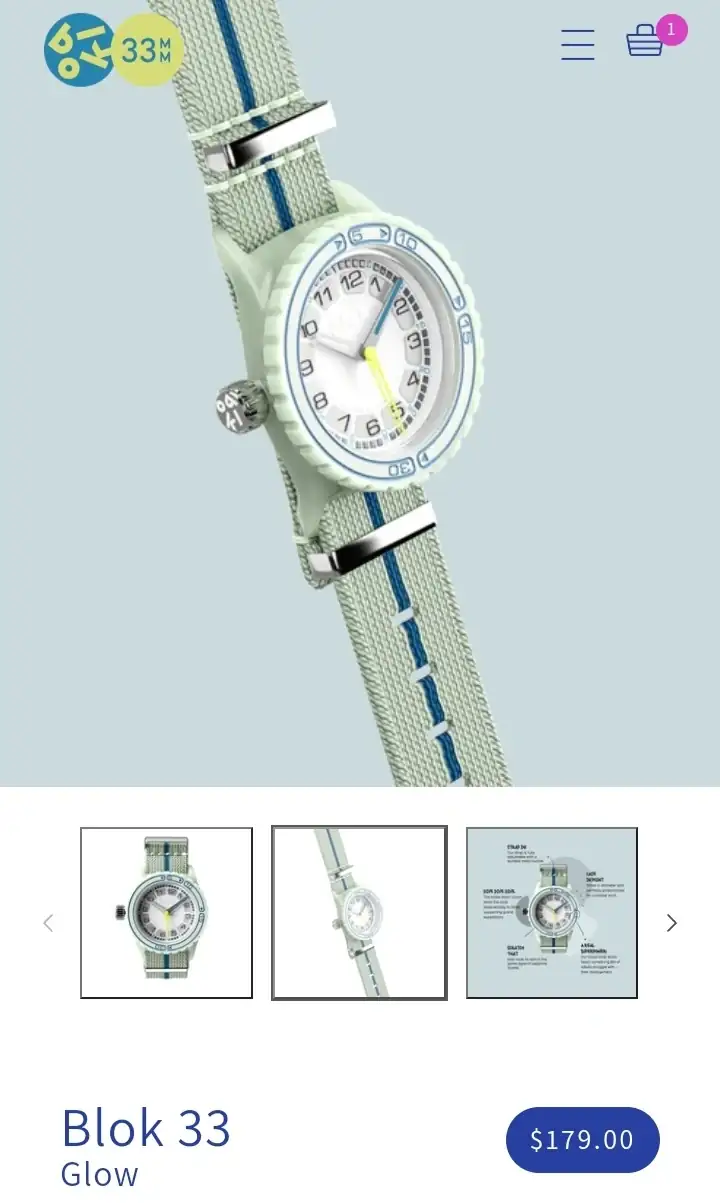 Screenshot_20241106-144254_Chrome.webp