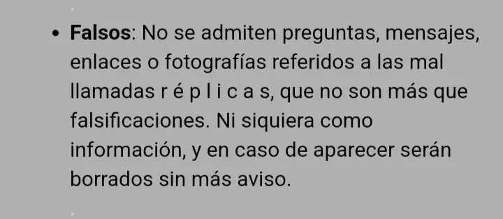 Screenshot_20241107-230518_Chrome.webp
