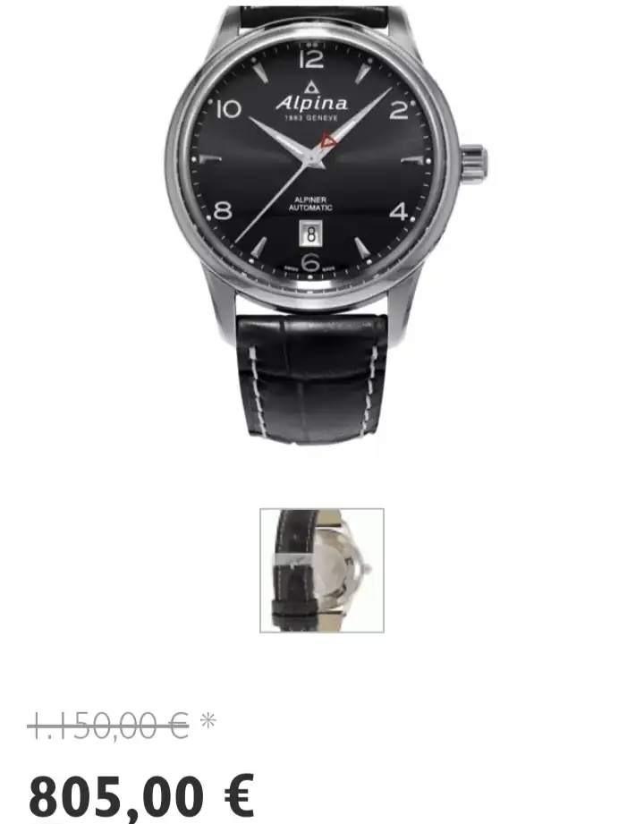 Screenshot_20241108-091912_Chrome.webp