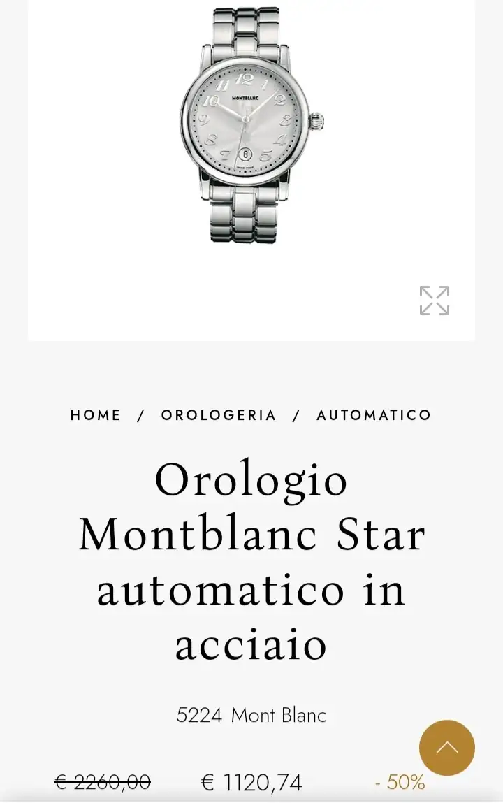 Screenshot_20241109-120712_Chrome.webp