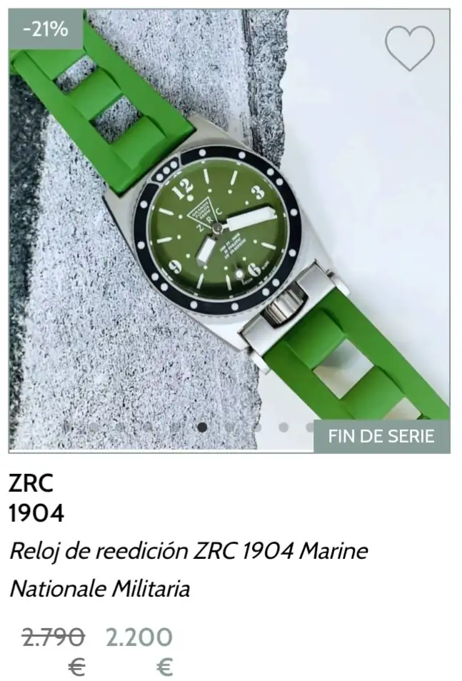 Screenshot_20241109-192613_Chrome.webp