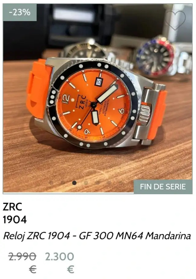 Screenshot_20241109-192642_Chrome.webp