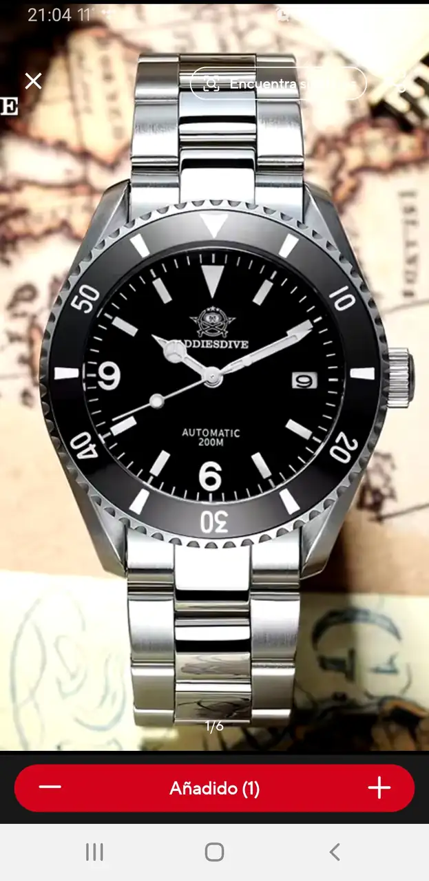Screenshot_20241109-210426_AliExpress.webp
