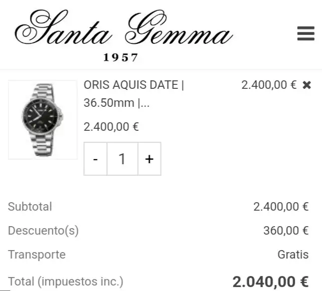 Screenshot_20241110-124709_Chrome.webp