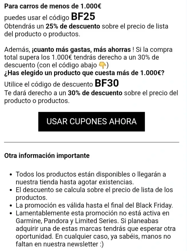 Screenshot_20241112-121626_Gmail.webp