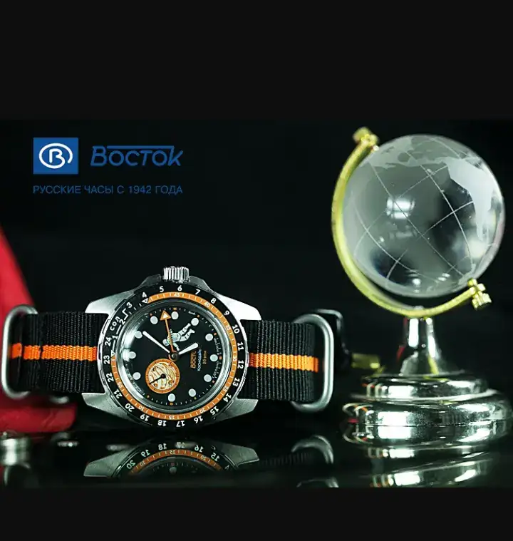 Screenshot_20241112-191907~2.webp