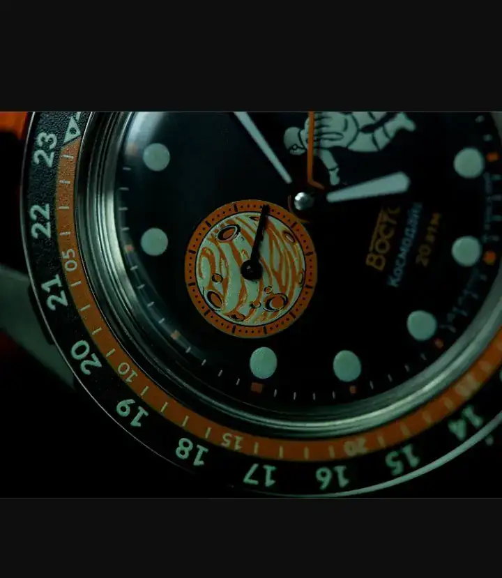 Screenshot_20241112-191945~2.webp