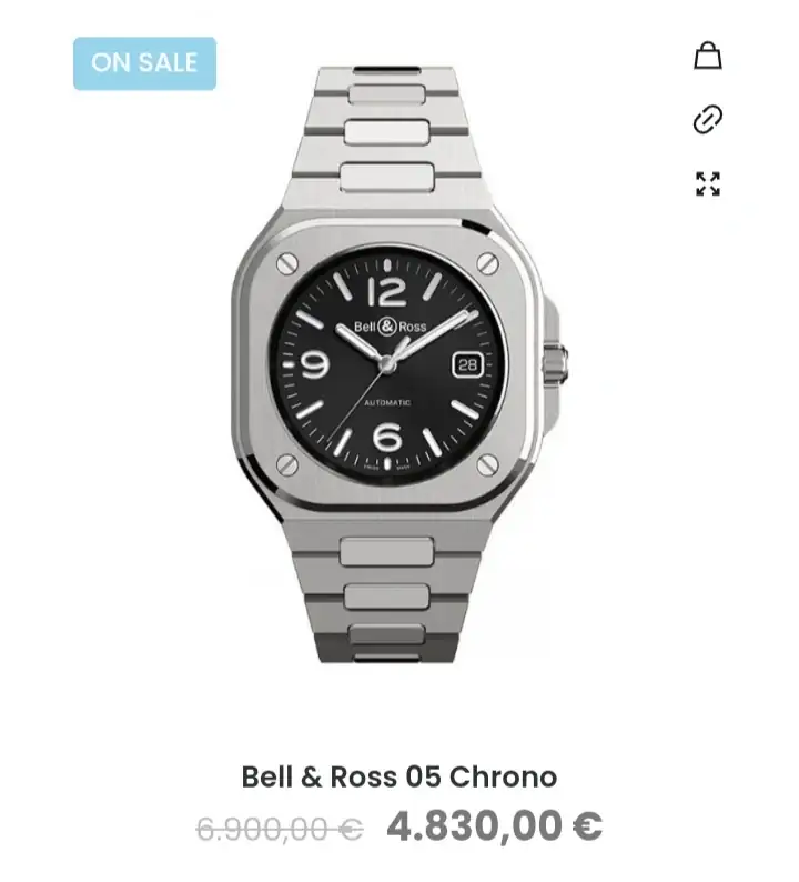 Screenshot_20241113-135741_Chrome.webp
