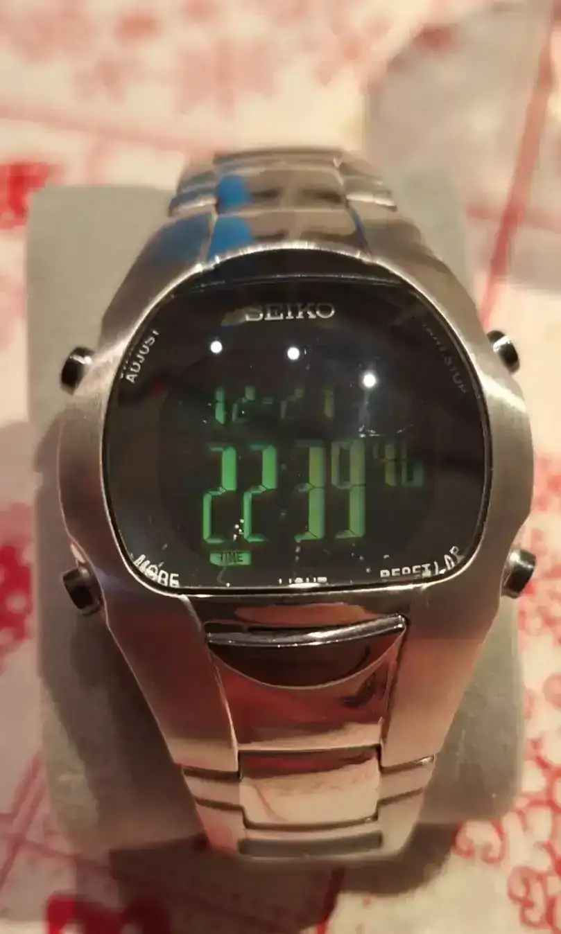 Screenshot_20241114_210252_Gallery.webp