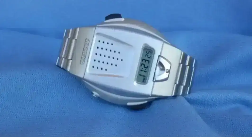 Screenshot_20241114_210327_Gallery.webp